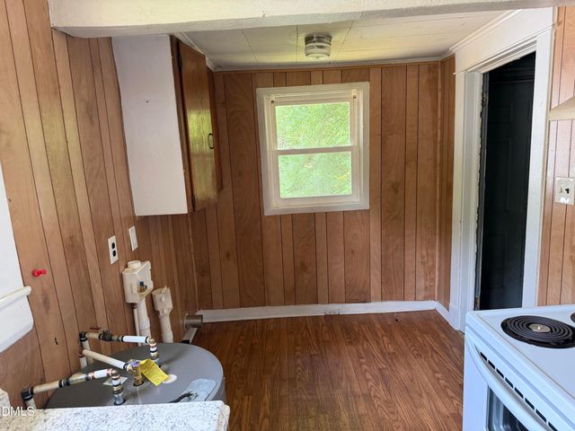 1008 Alabama Avenue, Durham, NC 27705