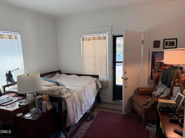 1008 Alabama Avenue, Durham, NC 27705