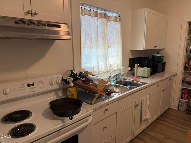 1008 Alabama Avenue, Durham, NC 27705