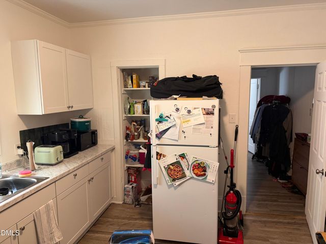 1008 Alabama Avenue, Durham, NC 27705