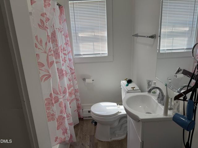 1008 Alabama Avenue, Durham, NC 27705