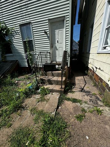 121 Fillmore Street, New Haven, CT 06513