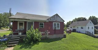 979 N Concourse, Keyport, NJ 07735