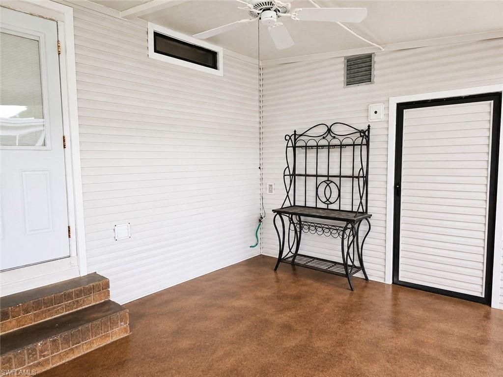 20 Grosbeak LN 20, NAPLES, FL 34114 — photo 2