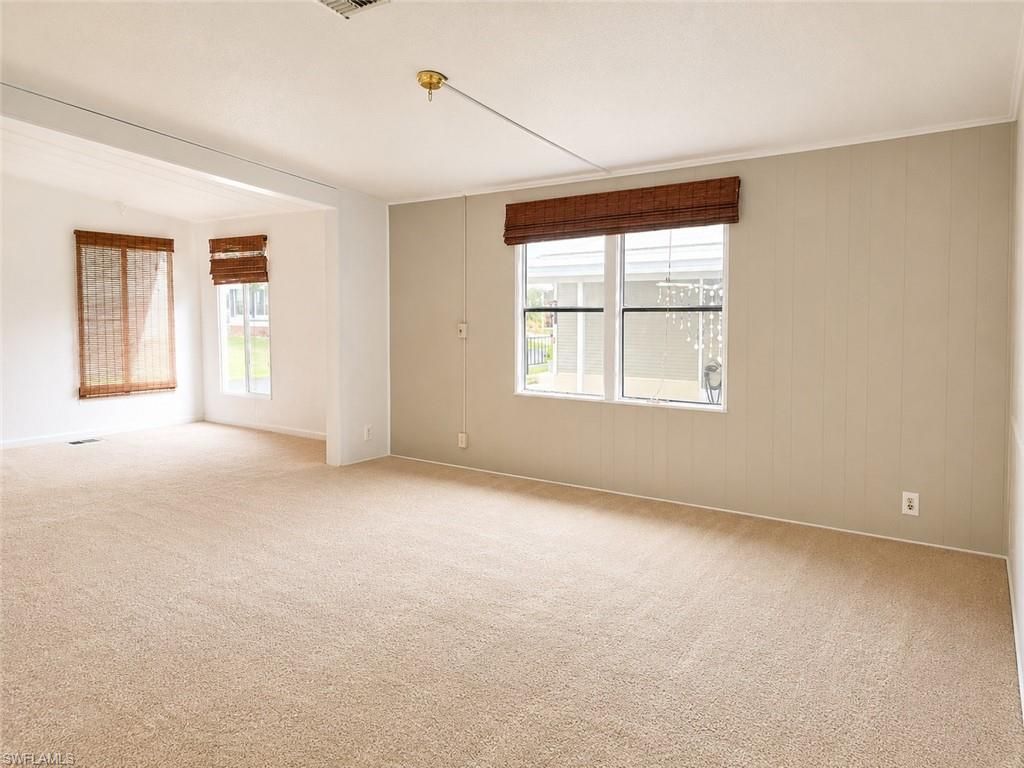 20 Grosbeak LN 20, NAPLES, FL 34114 — photo 4