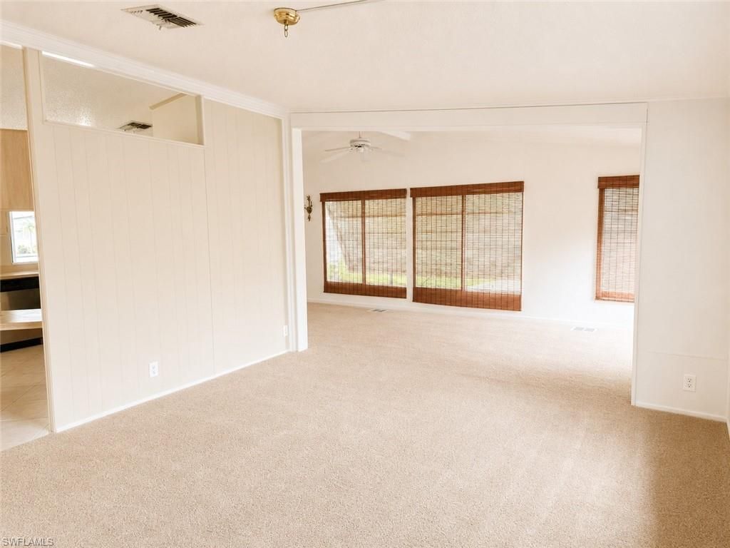 20 Grosbeak LN 20, NAPLES, FL 34114 — photo 5