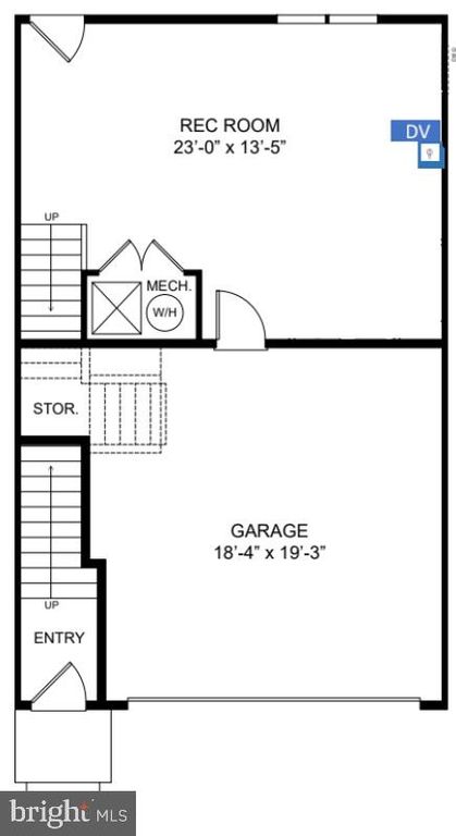 113 ARROWHEAD DR, Millersville, MD 21108