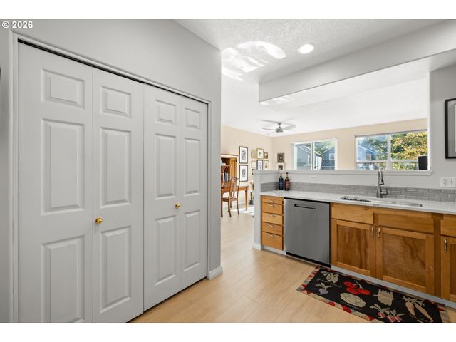 13240 Sw RAPTOR Pl, Tigard, OR 97223