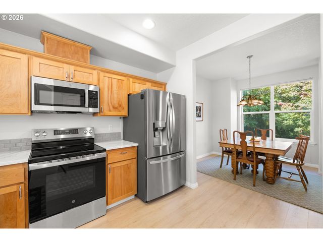 13240 Sw RAPTOR Pl, Tigard, OR 97223
