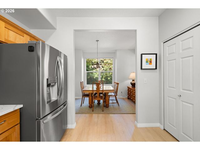 13240 Sw RAPTOR Pl, Tigard, OR 97223