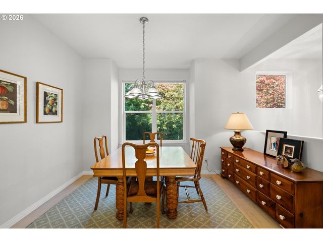 13240 Sw RAPTOR Pl, Tigard, OR 97223