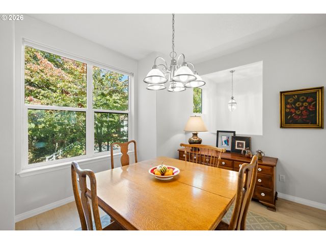 13240 Sw RAPTOR Pl, Tigard, OR 97223