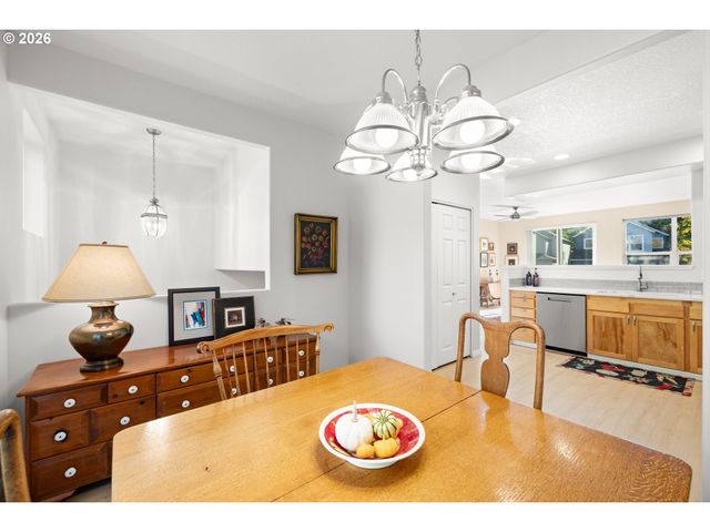 13240 Sw RAPTOR Pl, Tigard, OR 97223