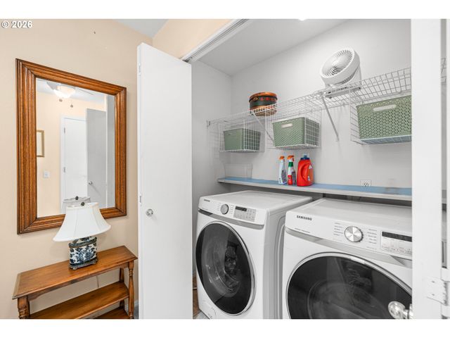 13240 Sw RAPTOR Pl, Tigard, OR 97223