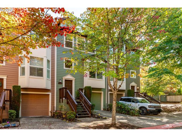 13240 Sw RAPTOR Pl, Tigard, OR 97223