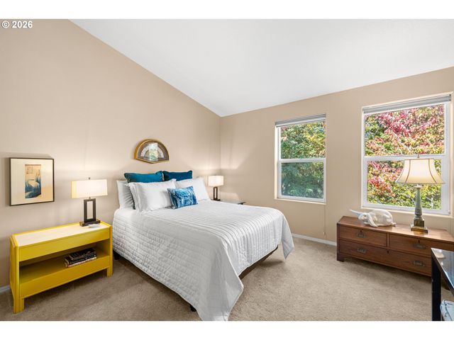 13240 Sw RAPTOR Pl, Tigard, OR 97223