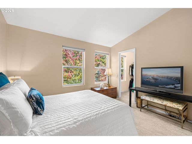 13240 Sw RAPTOR Pl, Tigard, OR 97223