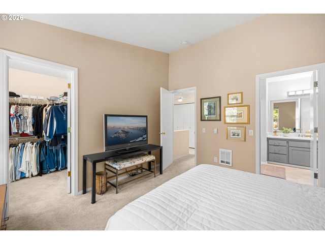 13240 Sw RAPTOR Pl, Tigard, OR 97223