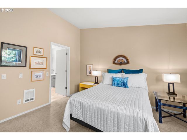 13240 Sw RAPTOR Pl, Tigard, OR 97223