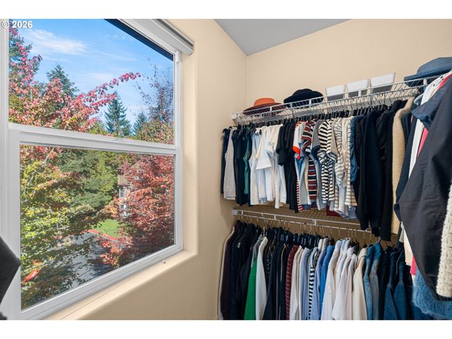 13240 Sw RAPTOR Pl, Tigard, OR 97223