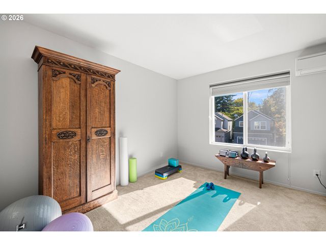 13240 Sw RAPTOR Pl, Tigard, OR 97223
