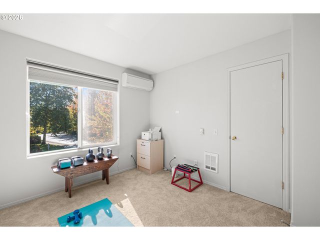 13240 Sw RAPTOR Pl, Tigard, OR 97223