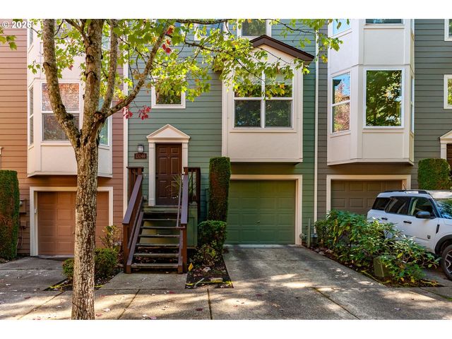 13240 Sw RAPTOR Pl, Tigard, OR 97223