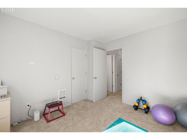 13240 Sw RAPTOR Pl, Tigard, OR 97223