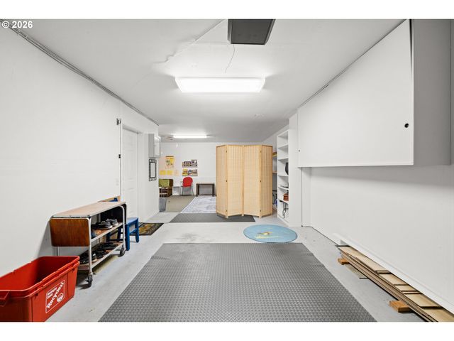 13240 Sw RAPTOR Pl, Tigard, OR 97223