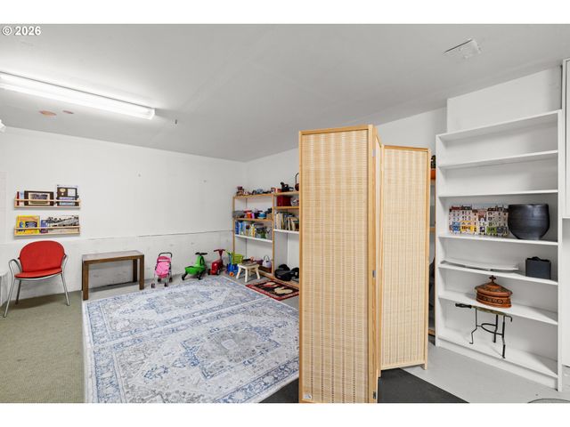 13240 Sw RAPTOR Pl, Tigard, OR 97223