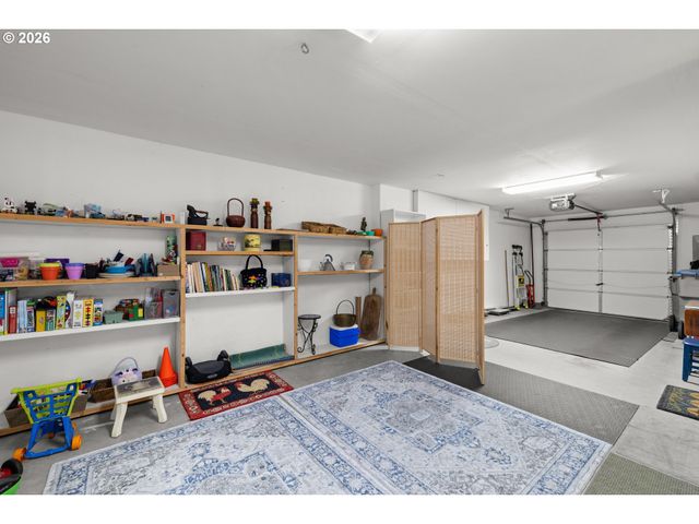 13240 Sw RAPTOR Pl, Tigard, OR 97223