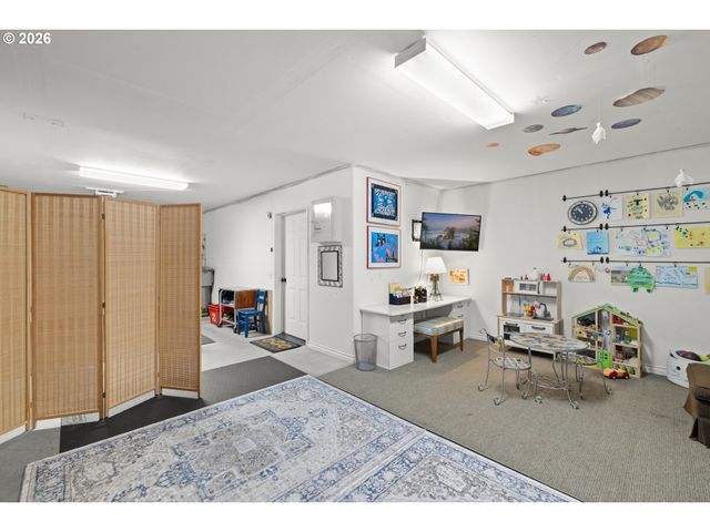 13240 Sw RAPTOR Pl, Tigard, OR 97223