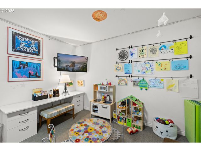 13240 Sw RAPTOR Pl, Tigard, OR 97223