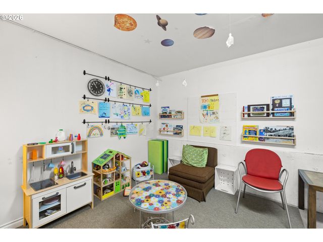 13240 Sw RAPTOR Pl, Tigard, OR 97223