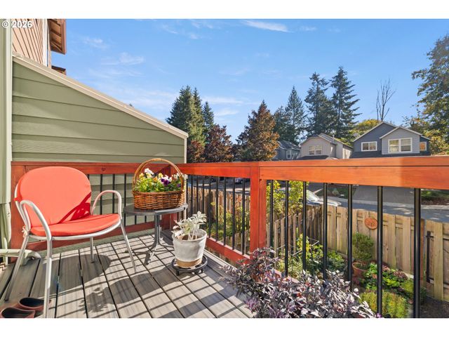 13240 Sw RAPTOR Pl, Tigard, OR 97223