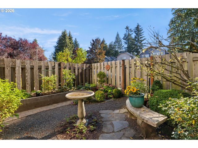 13240 Sw RAPTOR Pl, Tigard, OR 97223
