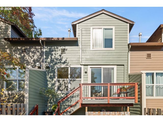 13240 Sw RAPTOR Pl, Tigard, OR 97223