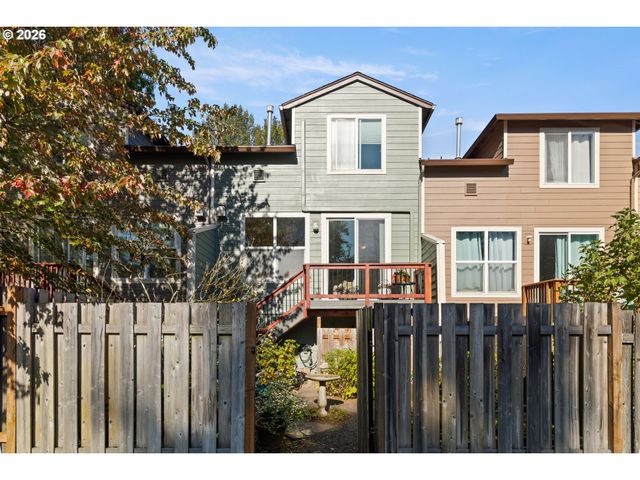 13240 Sw RAPTOR Pl, Tigard, OR 97223