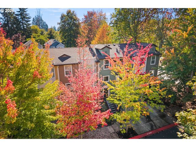 13240 Sw RAPTOR Pl, Tigard, OR 97223
