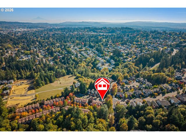 13240 Sw RAPTOR Pl, Tigard, OR 97223