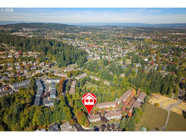 13240 Sw RAPTOR Pl, Tigard, OR 97223