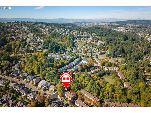 13240 Sw RAPTOR Pl, Tigard, OR 97223