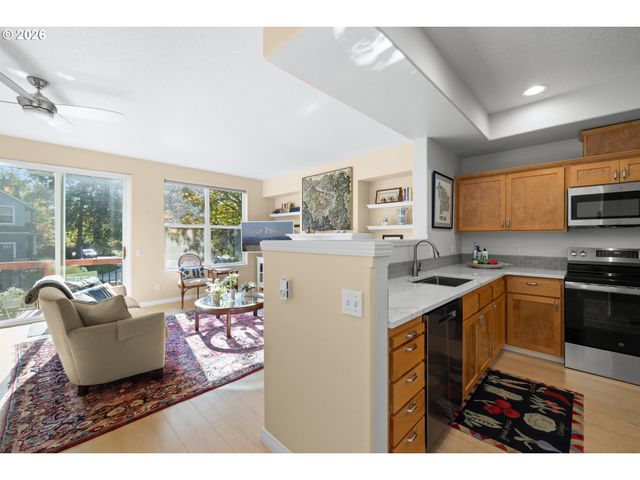 13240 Sw RAPTOR Pl, Tigard, OR 97223