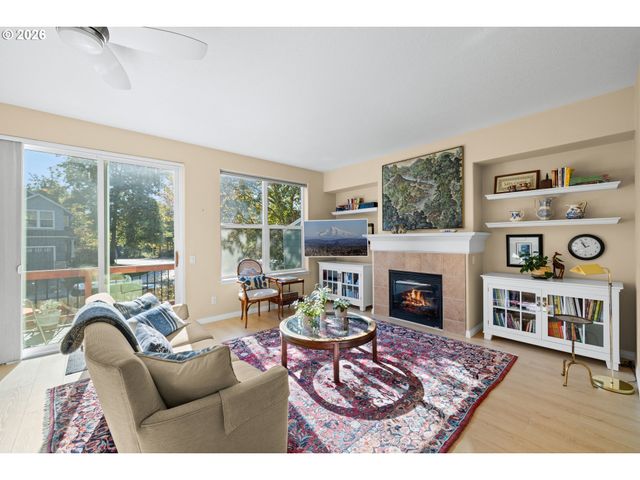 13240 Sw RAPTOR Pl, Tigard, OR 97223