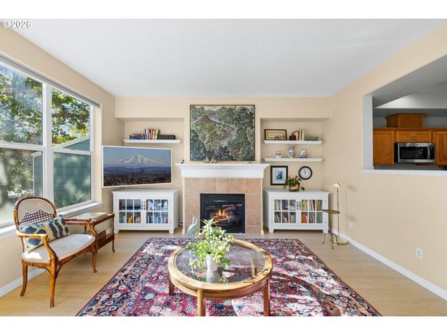 13240 Sw RAPTOR Pl, Tigard, OR 97223
