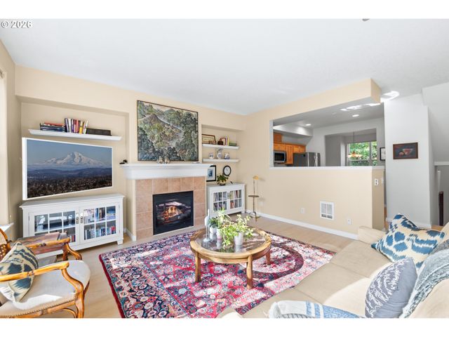 13240 Sw RAPTOR Pl, Tigard, OR 97223