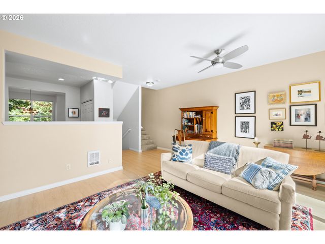 13240 Sw RAPTOR Pl, Tigard, OR 97223