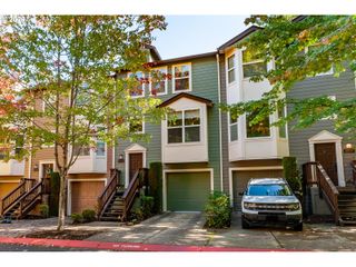 13240 Sw RAPTOR Pl, Tigard, OR 97223