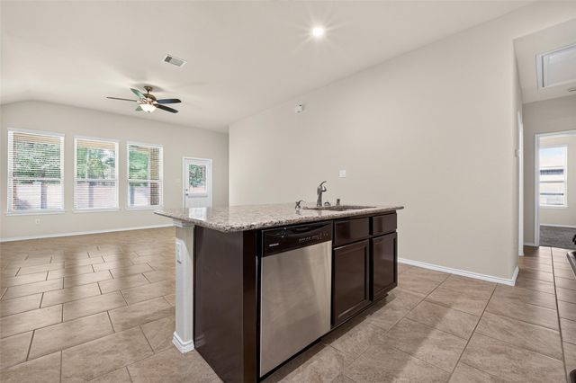14017 Buffalo Gap Trail, Conroe, TX 77384