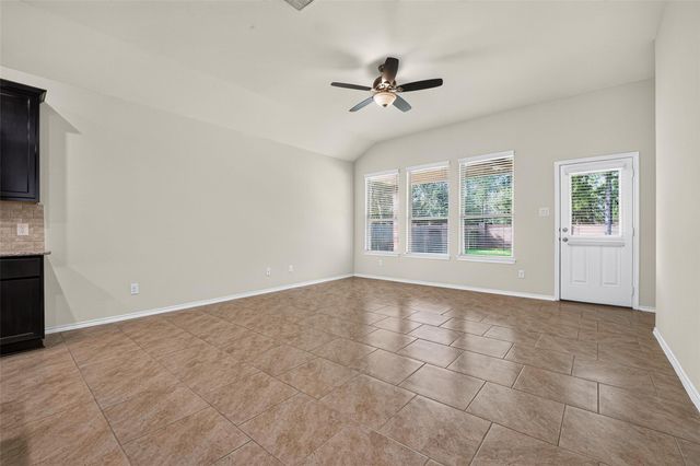 14017 Buffalo Gap Trail, Conroe, TX 77384